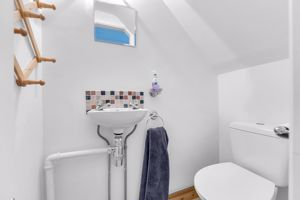 Photo 39- click for photo gallery